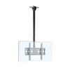 Edbak CMS21 uchwyt / stojak do monitorów 190,5 cm (75