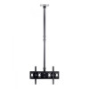 Edbak CMS21 uchwyt / stojak do monitorów 190,5 cm (75
