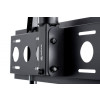 Edbak CMS21 uchwyt / stojak do monitorów 190,5 cm (75