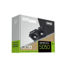 Karta graficzna ZOTAC GAMING GeForce RTX 5050 TWIN EDGE 8GB-19147754