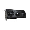 Karta graficzna Gigabyte GeForce RTX 5050 GAMING OC 8G-19147830