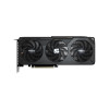 Karta graficzna Gigabyte GeForce RTX 5050 GAMING OC 8G-19147831