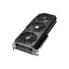 Karta graficzna Gigabyte GeForce RTX 5050 GAMING OC 8G-19147832
