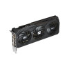 Karta graficzna Gigabyte GeForce RTX 5050 GAMING OC 8G-19147833