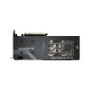 Karta graficzna Gigabyte GeForce RTX 5050 GAMING OC 8G-19147834