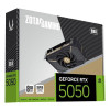 Karta graficzna ZOTAC GAMING GeForce RTX 5050 SOLO 8GB-19147890