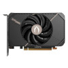 Karta graficzna ZOTAC GAMING GeForce RTX 5050 SOLO 8GB