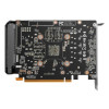 Karta graficzna ZOTAC GAMING GeForce RTX 5050 SOLO 8GB-19147895