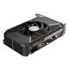 Karta graficzna ZOTAC GAMING GeForce RTX 5050 SOLO 8GB-19147896