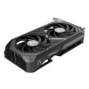 Karta graficzna ZOTAC GAMING GeForce RTX 5050 TWIN EDGE OC 8GB-19147942