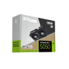 Karta graficzna ZOTAC GAMING GeForce RTX 5050 TWIN EDGE OC 8GB-19147944