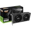 Karta graf. INNO3D RTX 5050 X2 8GB-19148115