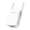 Repeater Mercusys ME30-1915129