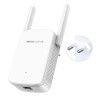Repeater Mercusys ME30-1915130