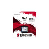 Kingston DYSK SSD 500G NV3 M.2 2230 PCIe 4.0 NVMe-19162919