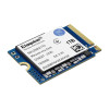 Kingston DYSK SSD 1000G NV3 M.2 2230 PCIe 4.0 NVMe-19162951