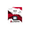 Kingston DYSK SSD 1000G NV3 M.2 2230 PCIe 4.0 NVMe-19162952