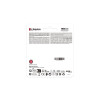 Kingston DYSK SSD 1000G NV3 M.2 2230 PCIe 4.0 NVMe-19162953