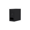 Beloud 3.1.2 Sony z bezprzewodowym subwooferem-19165000