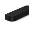 Beloud 3.1.2 Sony z bezprzewodowym subwooferem-19165001