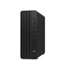 HP 290 G9 i5-14400 16GB 256GB SSD INT W11P-19169451