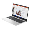 HP 250 G10 i5-1334U 15,6