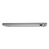 HP 250 G10 i5-1334U 15,6