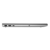 HP 250 G10 i5-1334U 15,6