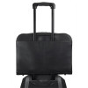 Dell Executive Topload do 14