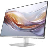 MONITOR HP LED IPS 23,8