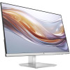MONITOR HP LED IPS 23,8
