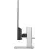 MONITOR HP LED IPS 23,8