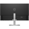 MONITOR HP LED IPS 23,8