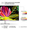 MONITOR HP LED IPS 23,8