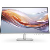 MONITOR HP LED IPS 23,8
