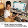 MONITOR HP LED IPS 23,8