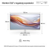MONITOR HP LED IPS 23,8
