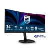 Monitor Philips 86,4cm (34,0