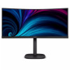 Monitor Philips 86,4cm (34,0