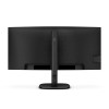 Monitor Philips 86,4cm (34,0