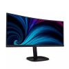 Monitor Philips 86,4cm (34,0