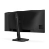 Monitor Philips 86,4cm (34,0