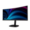 Monitor Philips 86,4cm (34,0