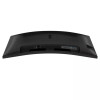 Monitor Philips 86,4cm (34,0