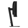 Monitor Philips 86,4cm (34,0