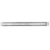Szyny SST-RMS09-20-19180601