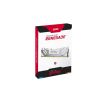 KINGSTON DDR5 24GB 8400MT/s CL40 CUDIMM FURY Renegade White XMP-19182304