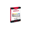KINGSTON DDR5 24GB 8400MT/s CL40 CUDIMM FURY Renegade RGB White XMP-19182313