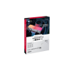 KINGSTON DDR5 24GB 8400MT/s CL40 CUDIMM FURY Renegade RGB White XMP-19182314