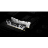KINGSTON DDR5 48GB 8400MT/s CL40 CUDIMM (Kit of 2) FURY Renegade Silver XMP-19182320